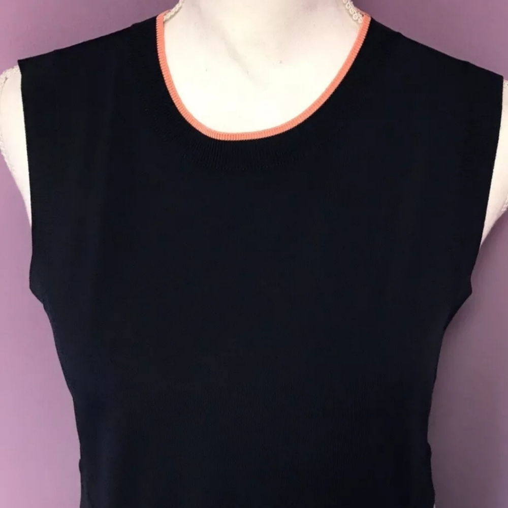 Ted Baker Dress